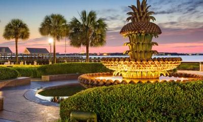 2021年雨水(2月18日)出生五行缺木男孩名字