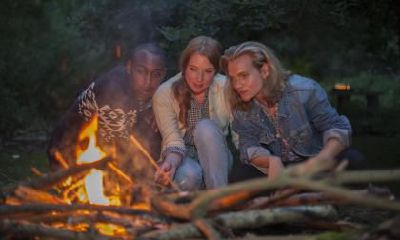 2019年夏天出生的女孩乳名起名推荐