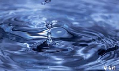 卓姓在百家姓中排名第几?卓姓有多少人口?