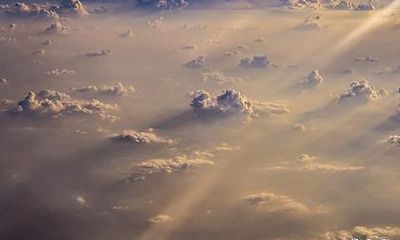 蓟姓的得姓始祖是谁?在百家姓中排第几位?