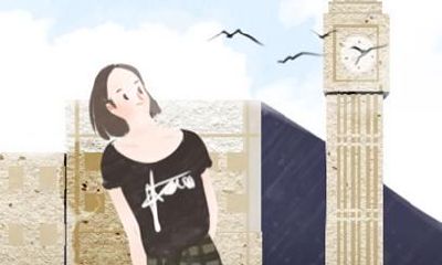 1976年属龙人2021年每月运势女 45岁属龙女每月运程