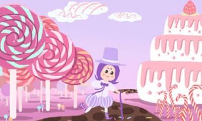 64年属龙人2021年的运势 57岁属龙女的运气