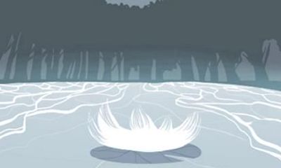 2021年属龙人的全年运 财运怎么样