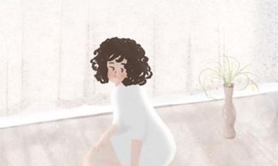 1988年属龙人2021年运程 33岁属龙女的运程