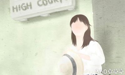 今年属龙的财运_带什么吉祥物可以旺财?