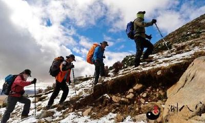 梦见坐汽车上山