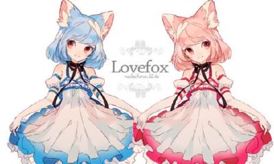 双子座狗窝混乱指数