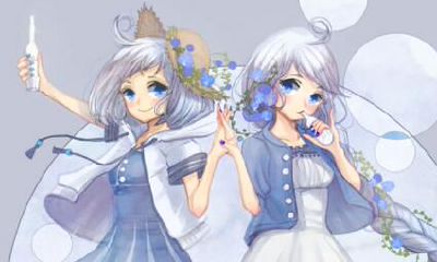 双子座恋人的纯情度