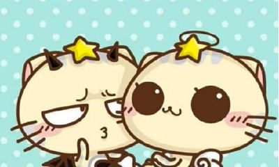 双子座三八指数