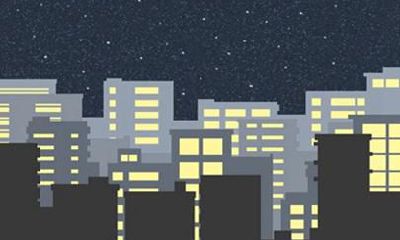 属龙人2021年每月运势完整版 牛年运势分析