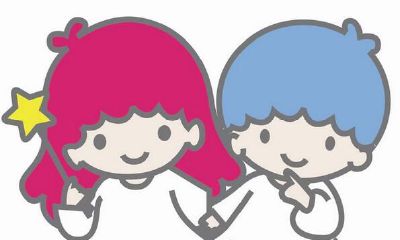 双子座增强体力方法