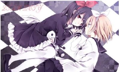 让双子座追求者打退堂鼓的小方法