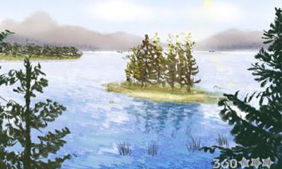 属龙的吉祥物是什么_属龙的本命佛是什么?