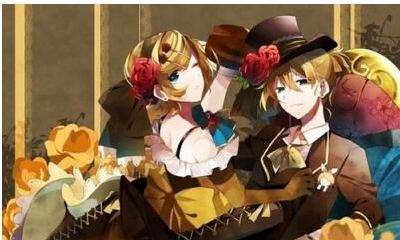 双子座怎样过光棍节?