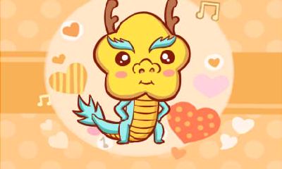 夫妻都是属龙会相克吗 在一起好吗