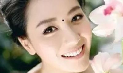 山根有痣是好还是不好