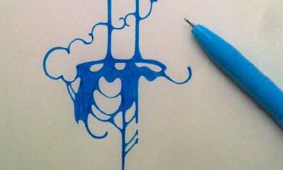 窥探双子座与双子座相爱的结局