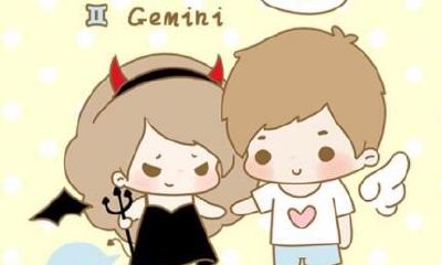 双子座一周瘦身方法