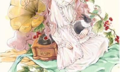 双子座的外貌特征