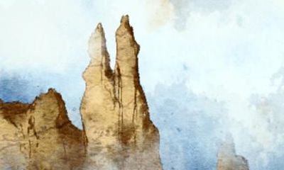 庚子年下半年转折月份 属龙2020下半年运势