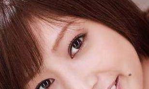 揭秘美人痣长在哪里最好