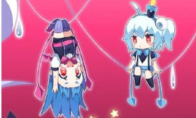 什么是双子座最害怕失去的?