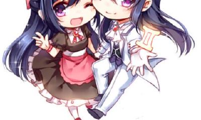 新娘双子座最喜欢的婚纱