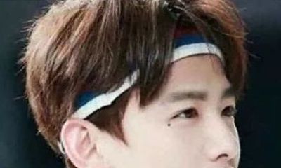 拥有泪痣的人真的情苦心酸吗