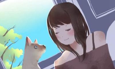 属龙人2021年适合要孩子吗 合不合适