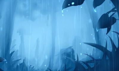 2021年牛年属龙人婚姻运势 可以结婚吗