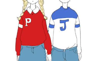 双子座挂念旧爱的指数