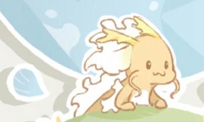 76年属龙人运势分析 76年在2021婚姻感情如何