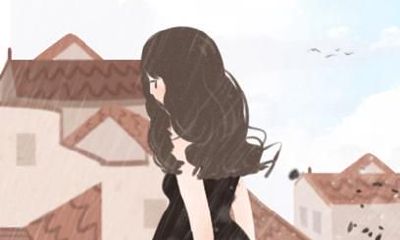 属龙人2021年运势运程会倒霉吗 几月份最倒霉