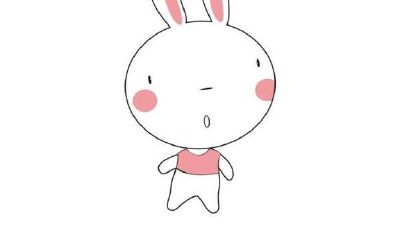 属兔人的最致命性缺陷