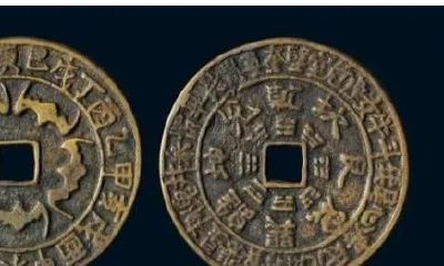 七杀对其他十神的克制作用,七杀格最典型的五大特点!