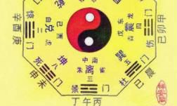 易破财的八字有哪些特征?