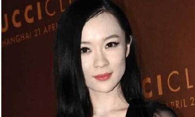 胸部有痣图片大全