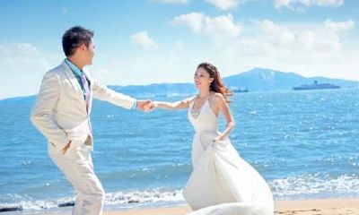 一直都遇不到喜欢的人,到底是什么原因?