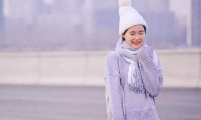 容易负债累累的八字