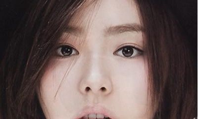 右嘴角下方有痣的女人好吗