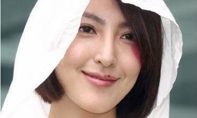 女人嘴唇长痣好不好