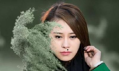 嘴巴上有痣的痣相好不好