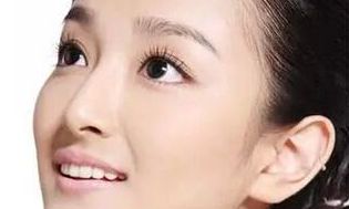 女人额头有痣命理吉祥吗