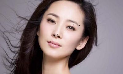 脸上最有福气的痣 有福气痣相解析