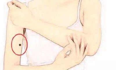 痣长在这些地方最容易带来晦气?