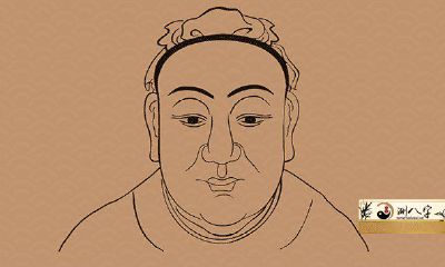 右睫毛根内长痣运势荣华富贵吗