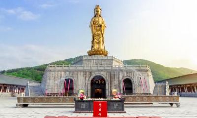 2018年农历八月十三可以祈福吗?烧香礼佛的真实意义是什么?