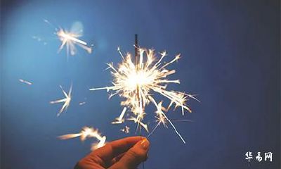 2023年农历三月哪天适合开业 三月开业的黄道吉日查询