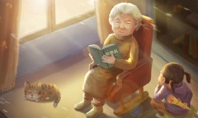 2018年重阳节是好日子吗?喜神方位在哪?