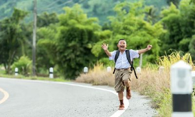 2022年属牛男的全年运势好吗,什么运势最旺?